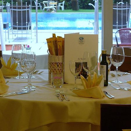 Versilia Palace Hotel 마리아나디피에트라산타 외부 사진