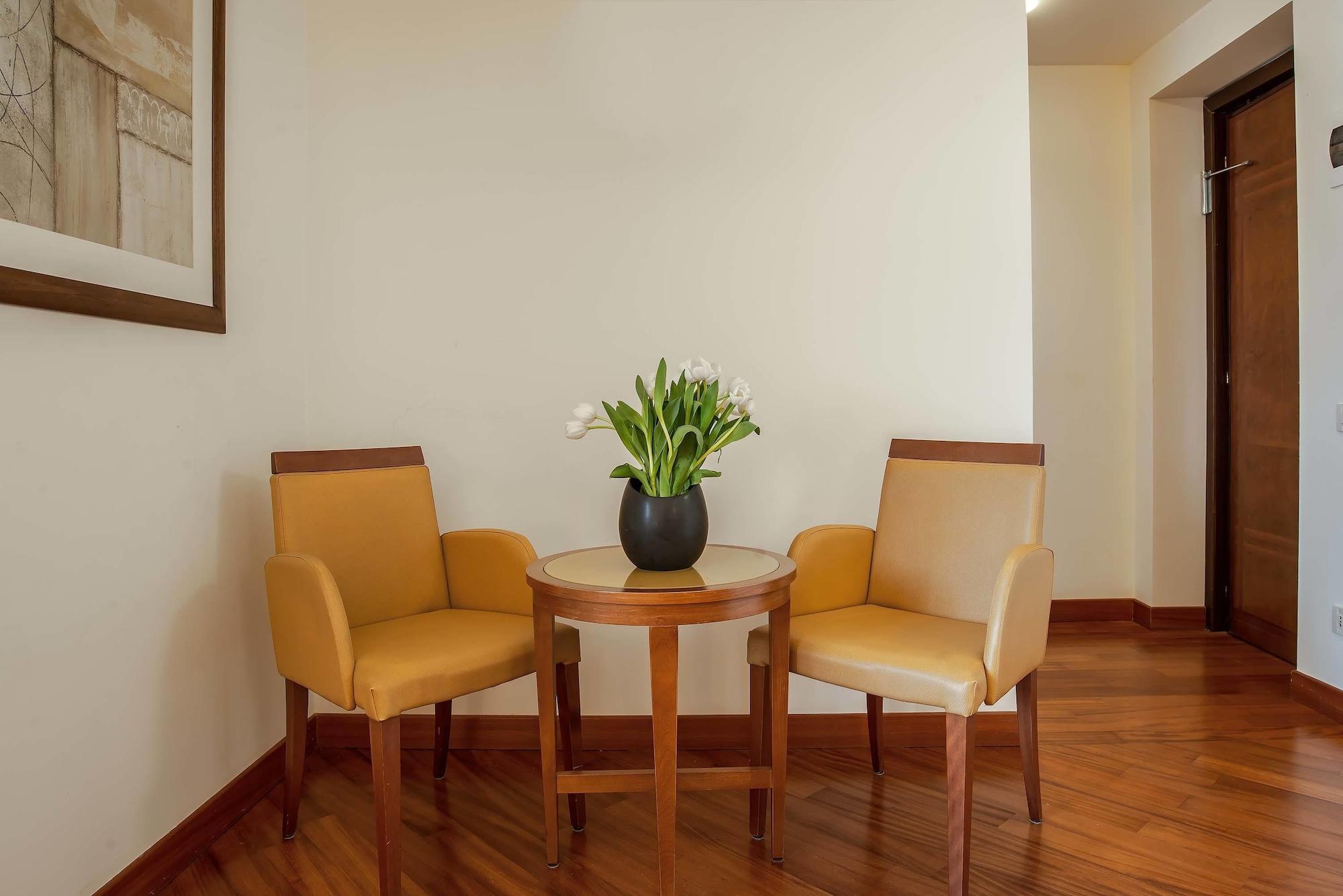 Versilia Palace Hotel 마리아나디피에트라산타 외부 사진