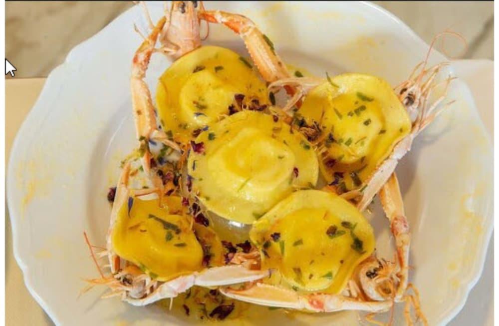 Versilia Palace Hotel 마리아나디피에트라산타 외부 사진