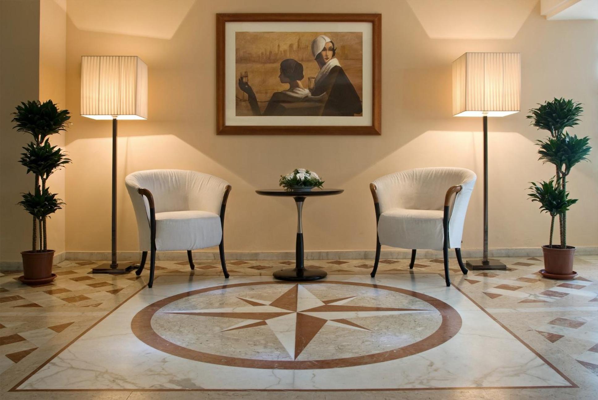 Versilia Palace Hotel 마리아나디피에트라산타 외부 사진